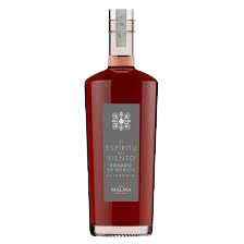 Producto - Malma Espiritu del Viento Rose de Merlot