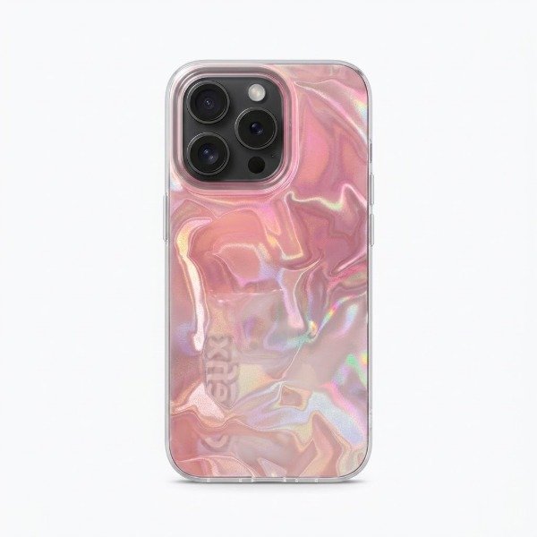 Producto - ROSE MIRAGE CASE - 0