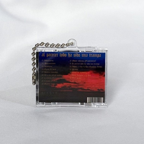 Miniatura de producto - 3