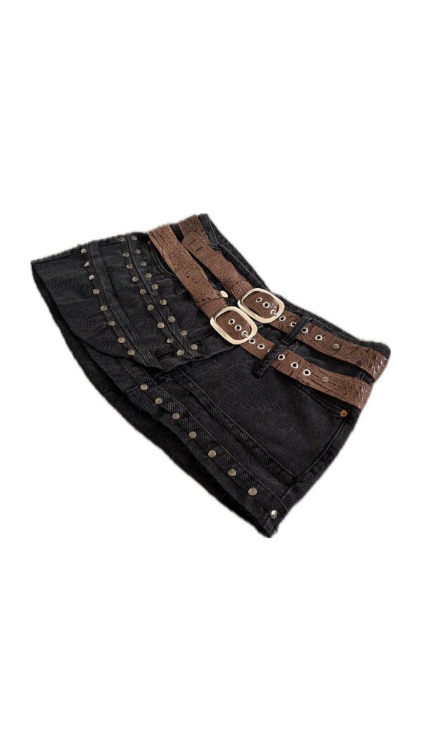 Producto - NUN nro.45