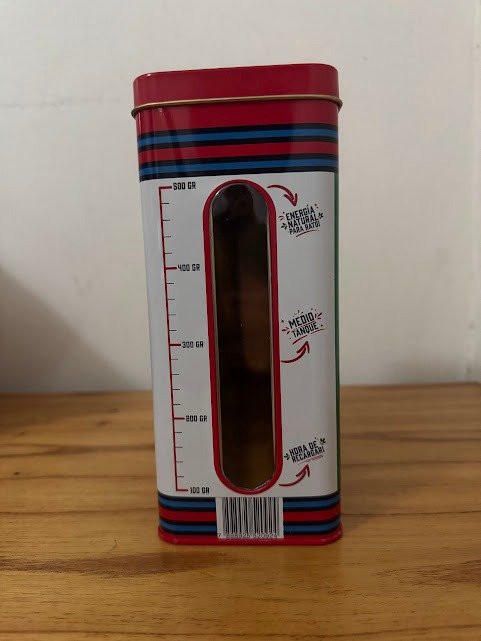 Miniatura de producto - 2