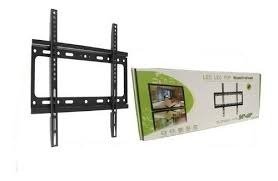 Producto - SOPORTE PARA TV HITOSHI 26-83" TVJ4000