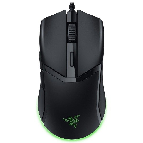 Producto - Mouse RAZER cobra Lightweight