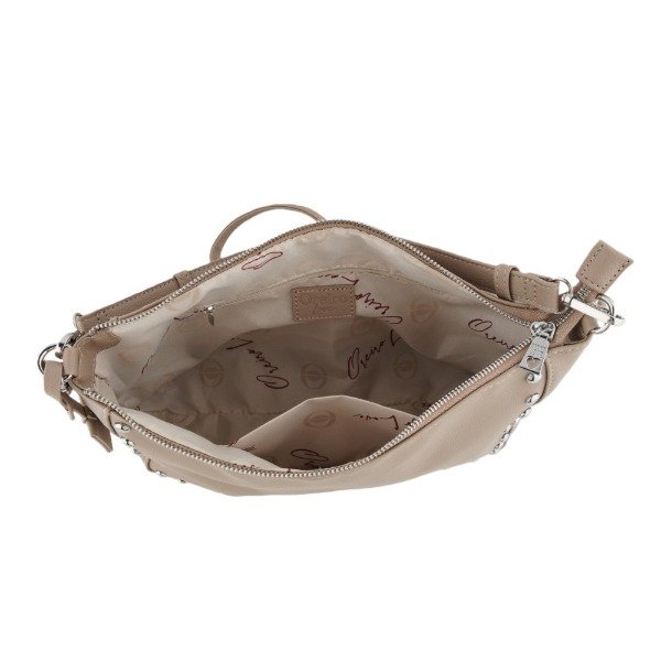 Miniatura de producto - 9