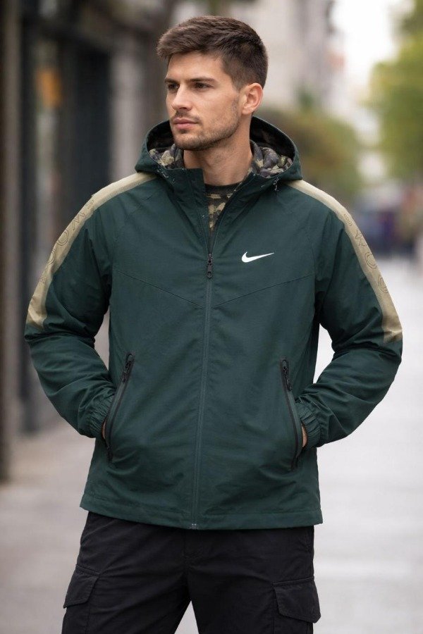 Miniatura de producto - 9