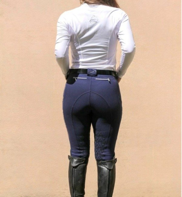 Producto - BREECH OSX QUINCY