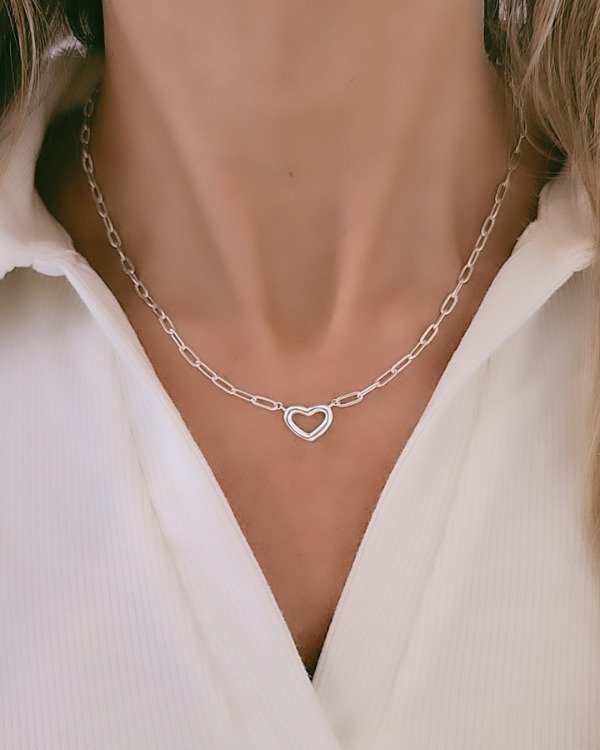 Producto - COLLAR ESENCIA LOVE - 2