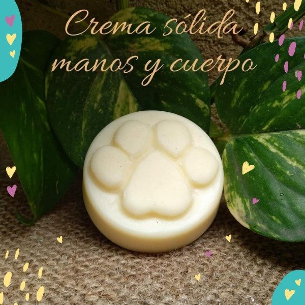 Imagen de producto - 0