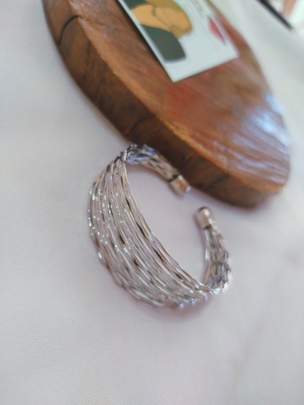 Producto - Brazalete Aqua