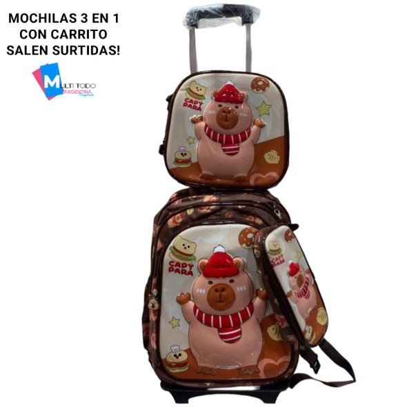 Miniatura de producto - 10