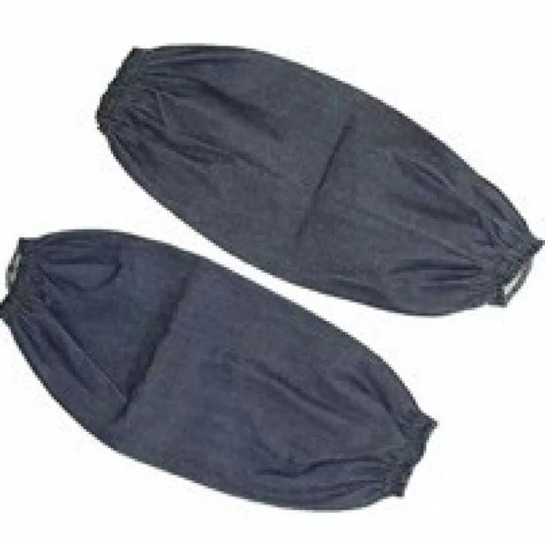 Producto - Manga de Jean