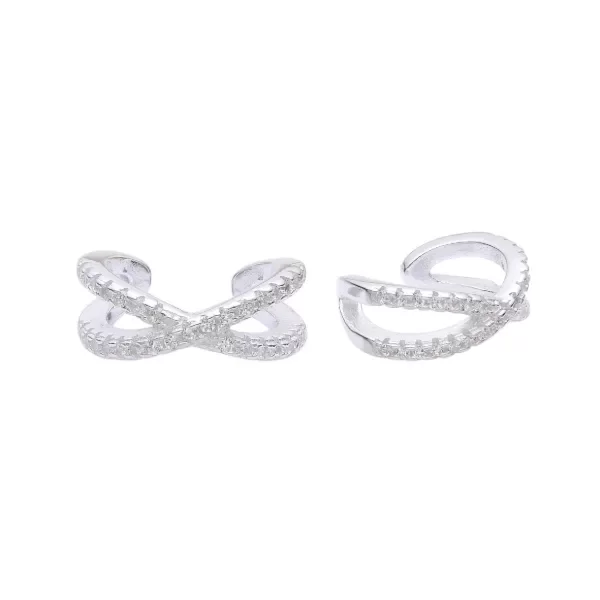 Producto - Cuff Epifany