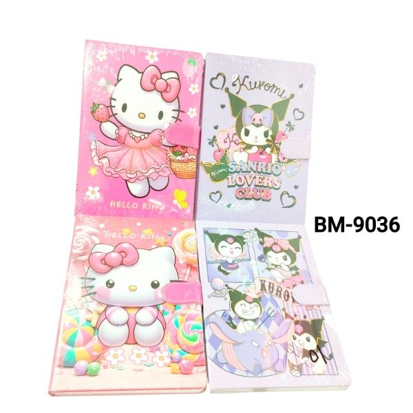 Miniatura de producto - 2