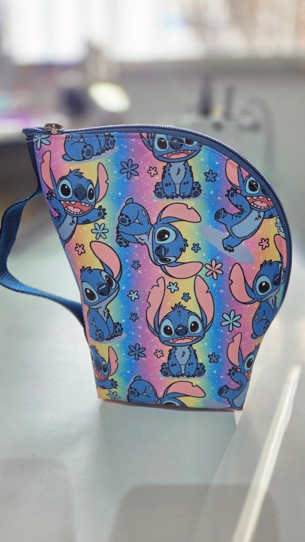 Producto - PORTA TAZA + AZUCARERA
