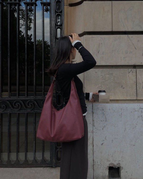 Miniatura de producto - 15