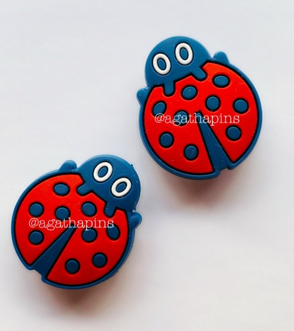 Producto - Vaquita de San Antonio