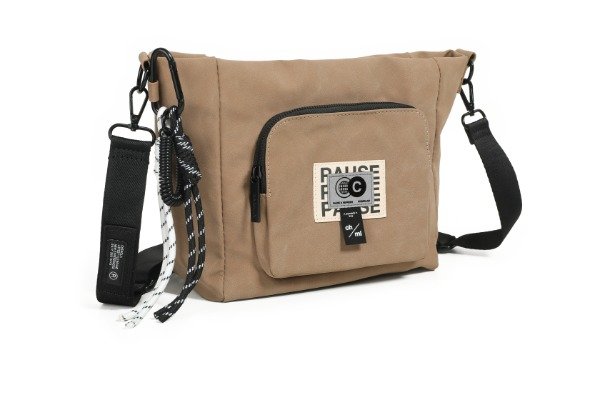 Miniatura de producto - 13