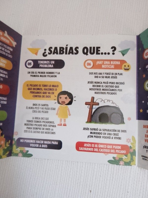 Miniatura de producto - 4