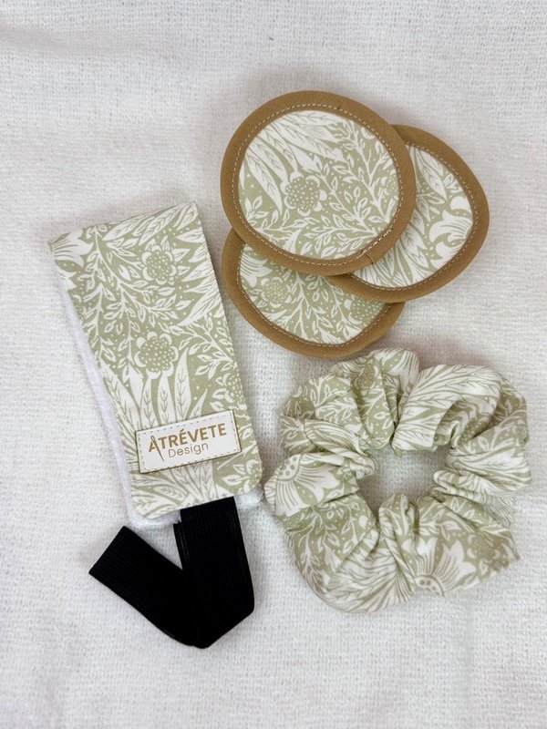 Producto - SET SPA - RAMAS