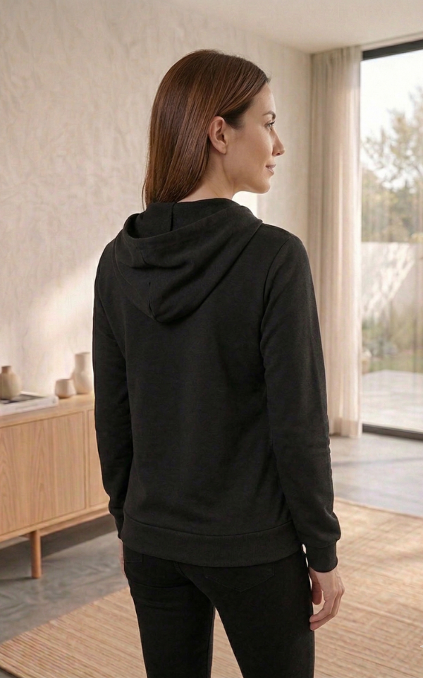 Miniatura de producto - 9