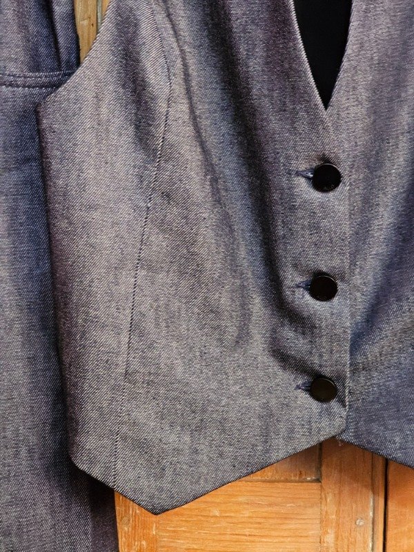 Miniatura de producto - 9