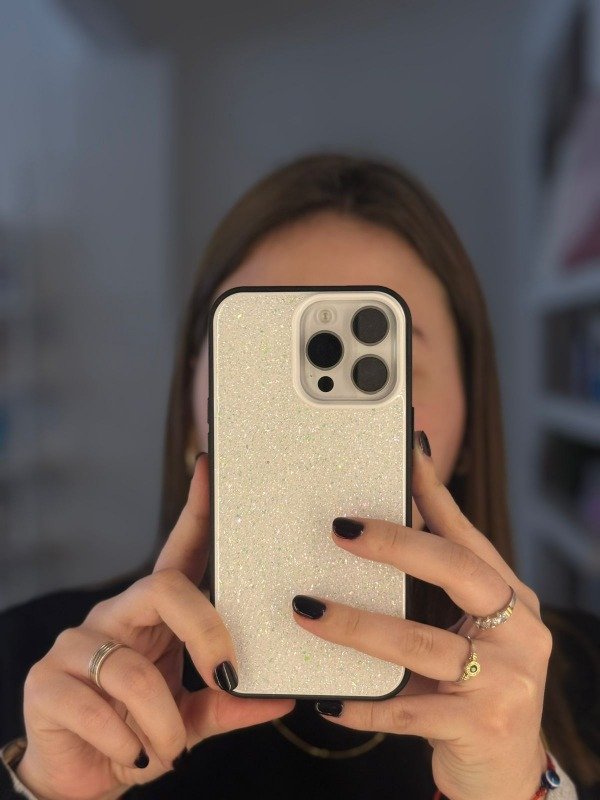 Producto - Case Camila