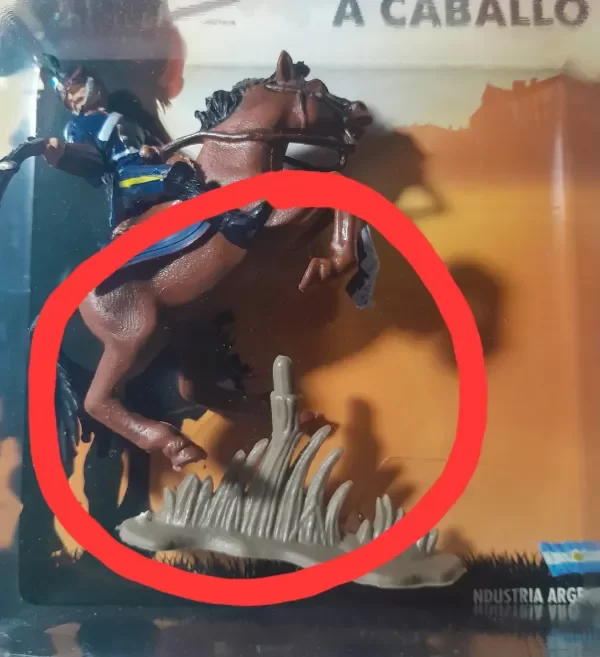 Miniatura de producto - 4