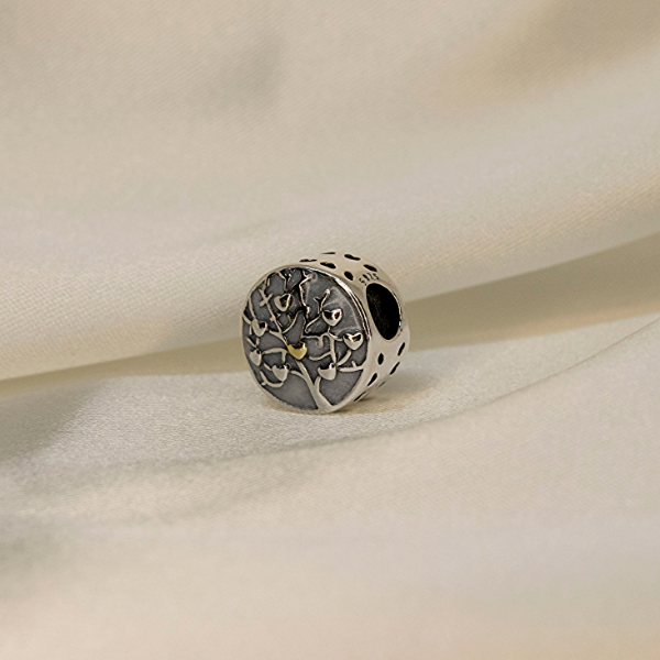 Producto - Árbol de la Vida