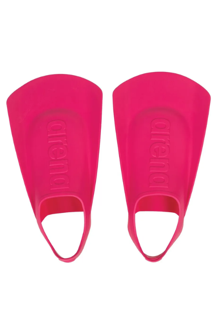 Producto - ALETAS ARENA JUNIOR KIDS CORTAS (29/30 ARG)