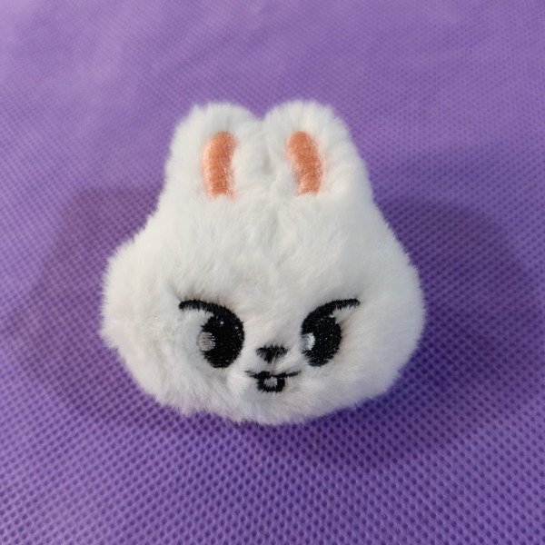 Miniatura de producto - 5