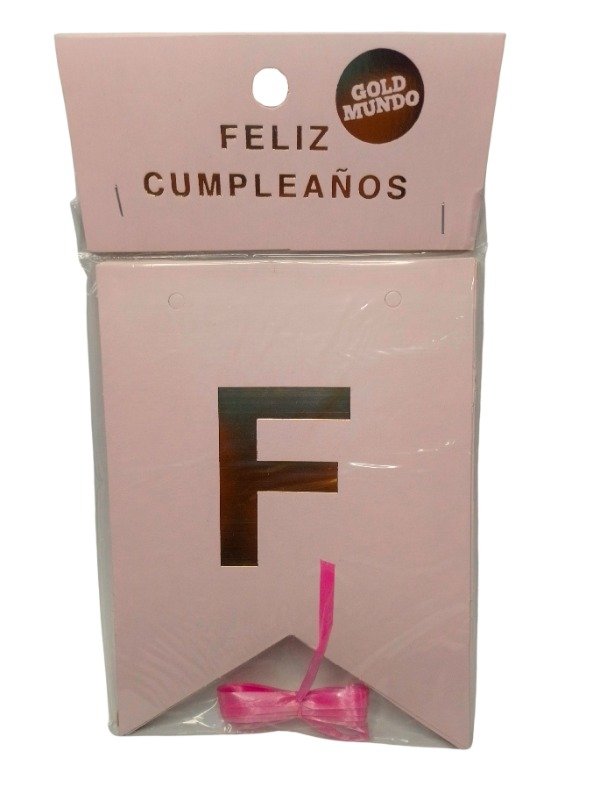 Miniatura de producto - 9