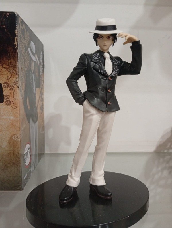Miniatura de producto - 2