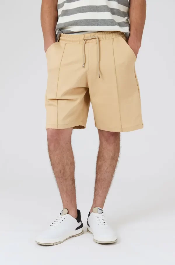 Producto - Bermuda Punto Roma "Point"