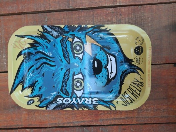 Miniatura de producto - 1