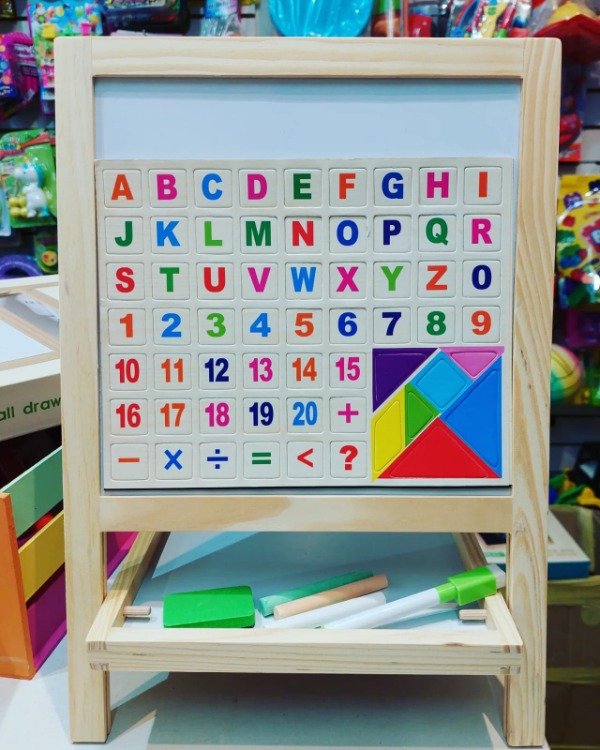 Tienda online de Que Pin Que Pan