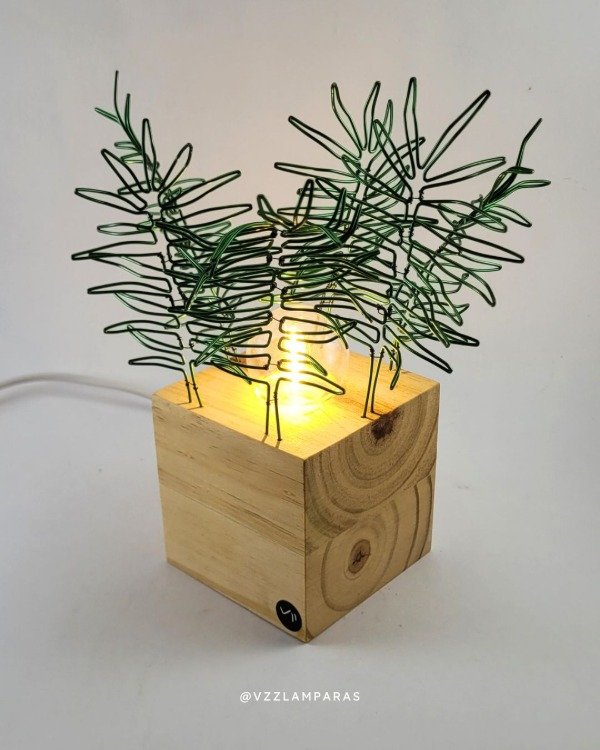 Miniatura de producto - 10