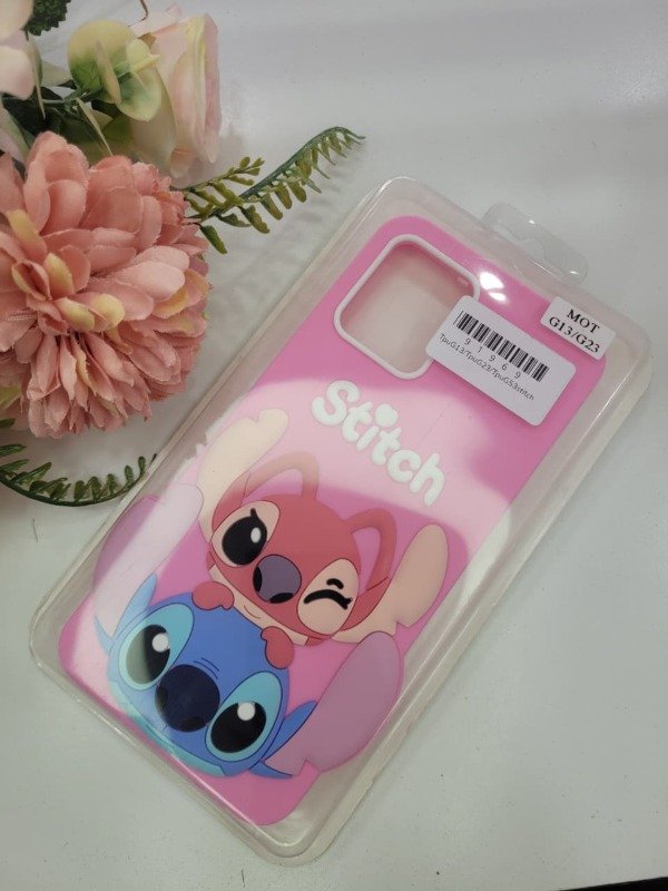 Miniatura de producto - 8