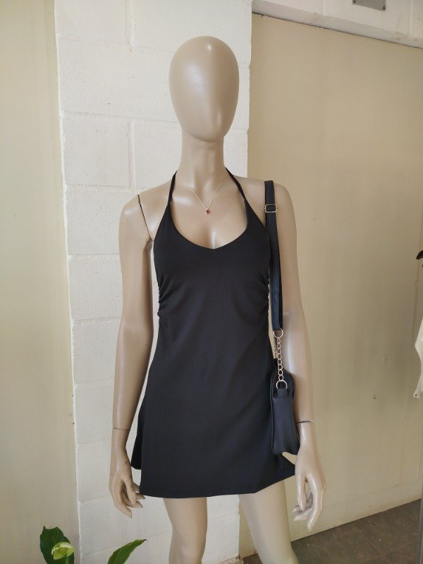 Producto - Vestido Amelia