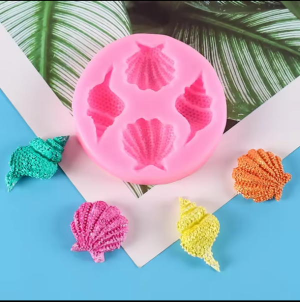 Miniatura de producto - 4