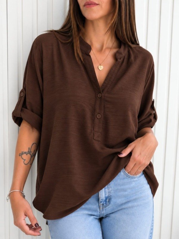 Producto - Tunica Milan - 1