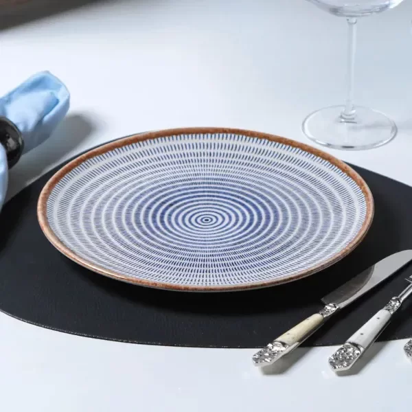 Miniatura de producto - 11