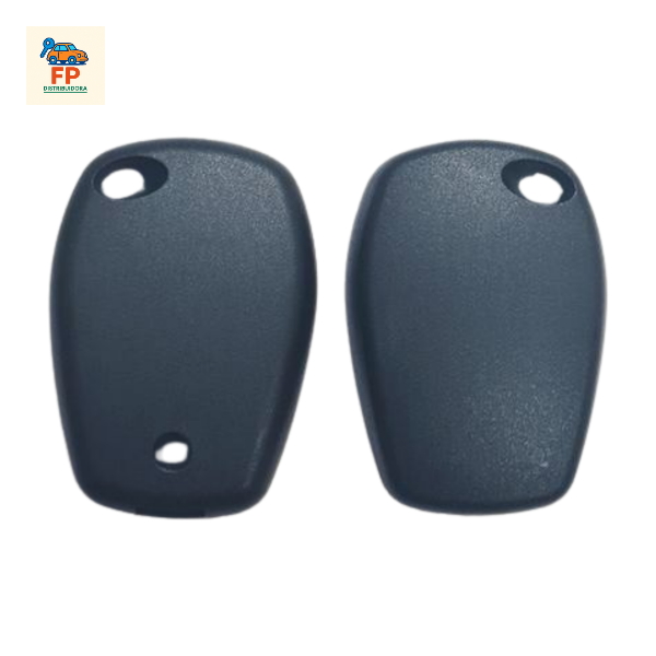 Producto - Carcasa Renault B21A