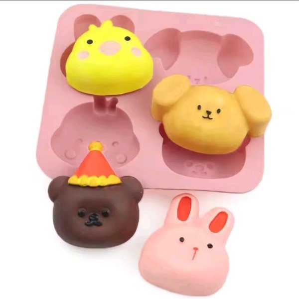 Miniatura de producto - 1