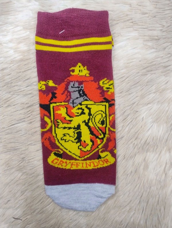 Producto - Gryffindor