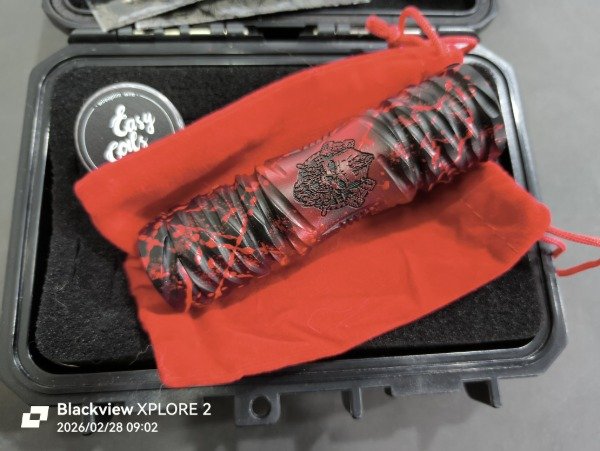 Miniatura de producto - 3