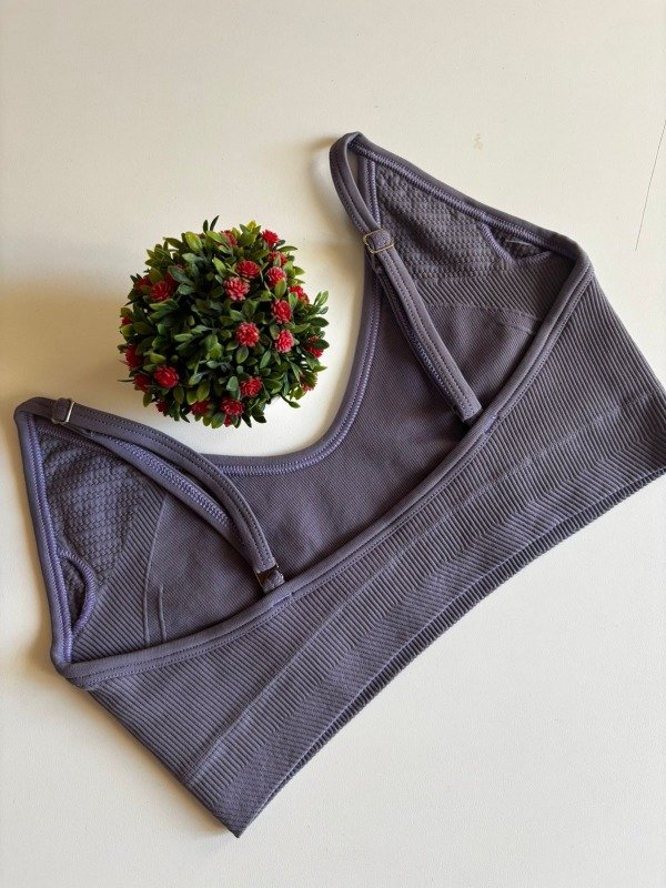 Producto - Top Hope Seamless 320 - 3