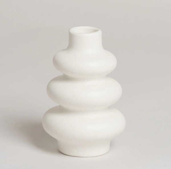 Producto - Florero Foz