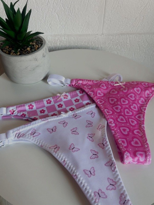 Producto - less premium sweetie pack x 2
