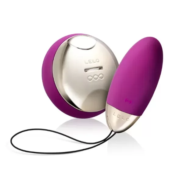 Producto - LYLA 2 - 2