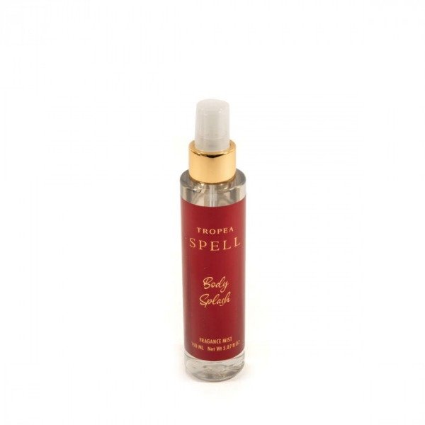 Producto - Body Splash - 1
